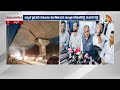 komatireddy venkat reddy inspects uppal flyover పది రోజుల్లో ఉప్పల్ ఫ్లైఓవర్ పనులు స్టార్ట్ చేస్తాం