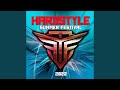 In Hardstyle We Trust (feat. Chuck Roberts)