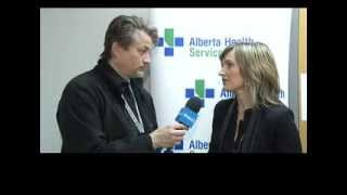 Alberta Health Services: Healthy Eating