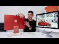 24 vs 27 iMac - REVIEW - Is It Worth The Upgrade