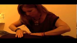 About Network Spinal Analysis & Dr. Suzanne McBride of Network Wellness Care SoHo
