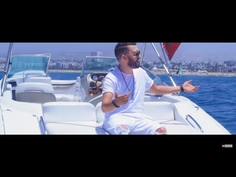 TÉLÉCHARGER MOURAD MAJJOUD JIBI POLICE MP3 MAJJOUD POLICE MOURAD TÉLÉCHARGER MP3 JIBI