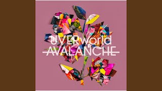 AVALANCHE