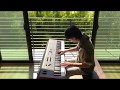 Shallow (A Star Is Born) - Lady Gaga & Bradley Cooper (Piano Cover by Tony Ann)