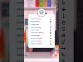 Every developer should know these 10 CSS cursor properties