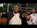 Magodi Ze Don - Yombo |official Video