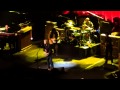 Tom Petty & the Heartbreakers - American Girl,  Live Stockholm 2012-06-14