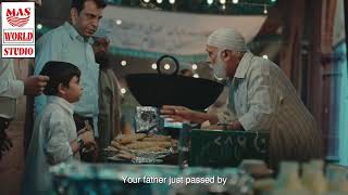 💛New Ramzan WhatsApp Status Video 2018 ❤️