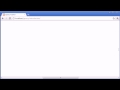 jQuery Tutorial - 141 - Draggable