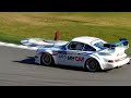 de vijverberg trofee 06 03 compilation cars racing on the track @ tt circuit assen 720p hd