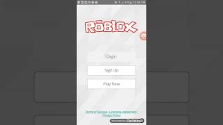 Roblox Giveaway Free Accounts With 100k In Limiteds Clipmega Com - free roblox rich accounts