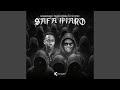 Shaunmusiq & Young Stunna - Safa Ipiano (Official Audio) feat. Myztro