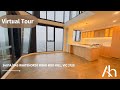 Austrump Virtual Tour | 3401A 845 Whitehorse Road Box Hill, VIC 3128