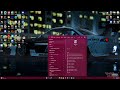 CarX Drift Racing Online | Blender Liveries | WHERE TO GET LOGOS?!