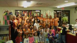 Junior Achievement - tccompasscontest