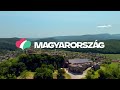 magyarország csodái siroki vár