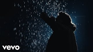 TALK - Time Machine (Lyric Video)