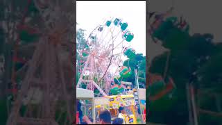 Bolan Ka Mela # Short video # 🎡🎡🎡🎢🎢