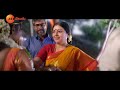 lakshmi nivasam teaser brand new serial coming soon zee telugu