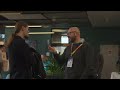 microsoft innovate with azure day 04.12.2024