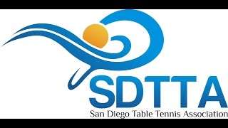 SDTTA Thursday RR 06/09/2016