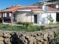 Houses for sale in Calabria Italy ref BDM3V