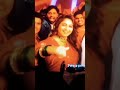 Viral Short Video Pushpavathi song WhatsApp status🥰🤗#Darshan#rachhu#kranthi movie song