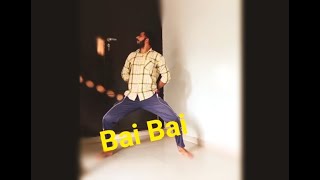 bai bai bhangra | Sidhu moosewala new song Bhangra | sidhu moosewala new song #baibaibhangra