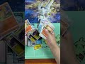 ポケモンカード】【ブロックオリパ】【オリパ】ポケットサーカス団によるポケカのブロックオリパ開封6日目 ポケカ ポケカ 開封 shorts＃オリパ＃ブロックオリパ