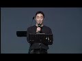 2022.11.13 cba 대학청년부 주일예배 live streaming