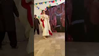 Neelam Muneer dance on kusu kusu song.#dance  #youtubeshorts