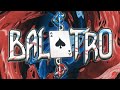 Balatro - This Isn't My Poker Face, I Just Don't Know How To Play Poker