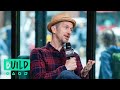 Denis O'Hare Wishes All Actors A Slow Career & Here's Why