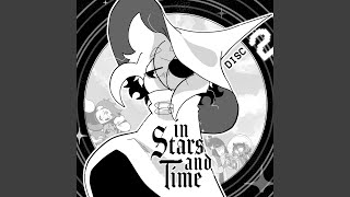 Thinking Time