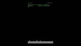 Do While Loop Programming in Perl Scripting Language