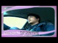 Promo Peraduan SMS Putri Yang Ditukar (Sinetron) @ Tv3! (bermula 5/12/2011)