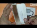 wiwu alpha 11 in 1 usb c hub a11 unboxing best usb c hub 11 in 1 type c hub