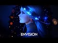 Switch Disco x Autograf - Ease My Mind (Lyrics Video)