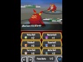 Pokémon Black & White - Conseguir Hihidaruma con Modo Daruma. Pokémon Black & White - Conseguir Hihidaruma con Modo Daruma.