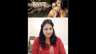 Intezaar (Song credits Anuradha Paudwal)