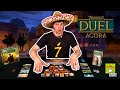 GENCON 2020 | Discover the 7 Wonders Duel new expansion: Agora