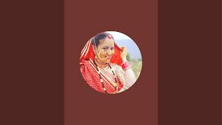 Deepa Negi Pahadi  is live