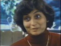 bhagwan shree rajneesh u0026 his assistant sheila have a parting of the ways 1985 90