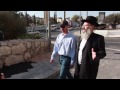 kabbalistic meaning of king david rabbi yitzchak schwartz kabbalah me documentary