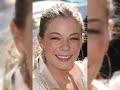 LEANN RIMES YOU LIGHT UP MY LIFE MUSIC MOVIE SONG #1 HITS