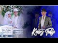 PENDOPO KANG TEDJO - Wedding 