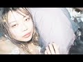 marina neo 恋と盲目 love and blind teaser