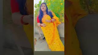 Paebaku jae harei bashichi to pakhare a mana❤️ #viralvideo #muscilove #ytshortsvideo #shortvideo