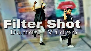Dance On Filter Shot | Gulzaar Chhaniwala |Haryanvi Song 2018 | Latest Hit Songs 2018