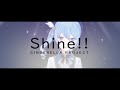 【歌ってみた】shine cinderella project【 20】